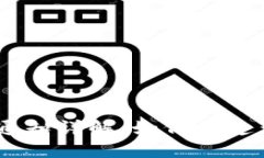  TokenIM到账通知详解：如何
