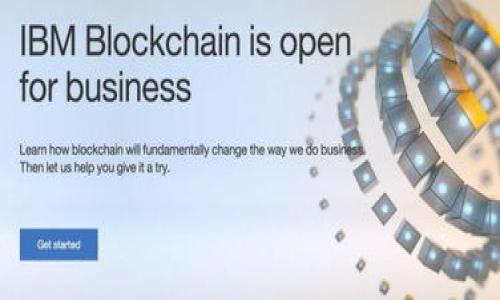 要将USDT转换为TRC（TRC20 USDT），通常指的是将ERC20或其他网络上的USDT转换为TRC20格式的USDT。这一过程大致可以分为以下步骤。尽管具体的操作方式可能会因使用的平台而异，但通常流行的加密货币交易所和平台都提供了相应的服务。以下是实现这一转换的基本步骤：

### 步骤一：选择一个支持USDT的交易所或平台

1. **账户注册**：首先确保你有一个支持USDT的交易所的账户，如币安（Binance）、火币（Huobi）、OKEx等。
2. **身份证明**：例如，在某些平台上可能需要进行身份验证。

### 步骤二：存入USDT

1. **存款**：将你的USDT（ERC20或其他网络的USDT）存入你选择的交易所。
2. **注意**：存款链类型需与平台兼容，确保不会因为网络不匹配而丢失资金。

### 步骤三：进行交易

1. **交易对选择**：在交易所的界面上，选择USDT/TRC20的交易对。
2. **执行交易**：然后按照交易所提供的提示进行正常的交易操作，将你的USDT兑换为TRC20格式的USDT。

### 步骤四：提取TRC20 USDT

1. **提取选择**：交易完成后，你可以选择提取TRC20格式的USDT。
2. **添加TRC20钱包地址**：在你提取时，确保输入你的TRC20钱包地址。

### 交易注意事项

- **手续费**：每笔交易和提取都有相应的手续费，提前查看费用信息。
- **网络选择**：在提取时务必选择正确的网络，以免丢失资金。
- **安全性**：确保使用的交易所安全可靠，以保护你的资金。

### 相关疑问

如果您对如何在Tokenim等平台上进行USDT转换仍有疑问，可以考虑询问以下几个方面：

1. **USDT不同网络的区别是什么？**
2. **选择交易所时需要注意哪些事项？**
3. **如何保障交易安全？**
4. **如果交易失败，我应该如何处理？**
5. **提取TRC20 USDT时需要注意什么？**
6. **手续费是如何计算的？**
7. **TRC20 USDT的优势与劣势是什么？**

这些问题可以帮助你更深入地理解USDT转换和TRC20的相关知识。
