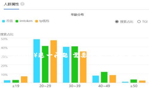 转入 TokenIM 是否可以使用 Heco（Huobi Eco-Chain）这一问题，需要了解一些基本背景和相关知识。以下是对此问题的详细回答结构。

### 
如何在 TokenIM 上使用 Heco 进行转入操作