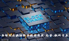 全面解析区块链软件技术