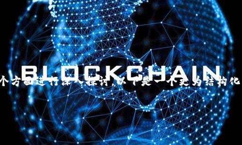关于“tokenim稳定么”这个话题，可以从多个方面进行深入探讨。以下是一个更为结构化的回答，包括、关键词、内容大纲及相关问题。

  
Tokenim：稳定性分析与未来展望