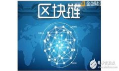 在进行TokenIM转ETH的操作时