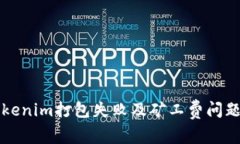 如何解决Tokenim打包失败及