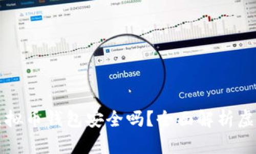 不用实名的虚拟币钱包安全吗？全面解析虚拟货币安全性