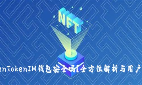 TokenTokenIM钱包安全吗？全方位解析与用户指南