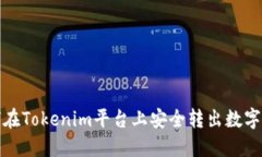  如何在Tokenim平台上安全转