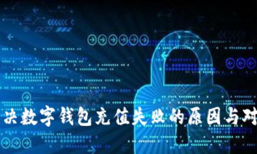 解决数字钱包充值失败的原因与对策