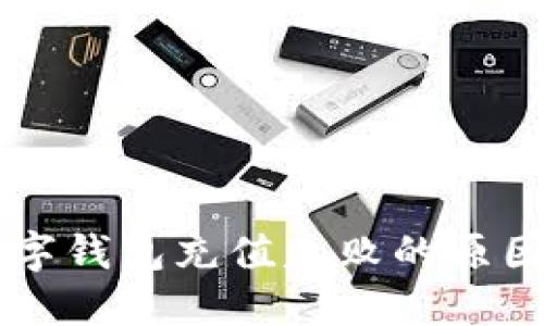 解决数字钱包充值失败的原因与对策