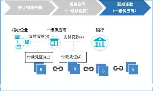 
2023年最佳数字钱包软件下载指南：轻松管理您的资金