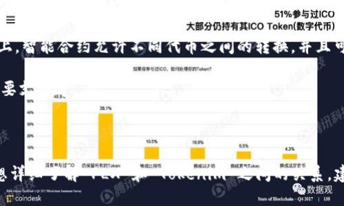 在讨论 PLX 是否可以向 Tokenim 支付之前，我们需要先了解一下这两个术语的背景。

### PLX 和 Tokenim 的背景

PLX 通常指的是某种形式的数字资产或代币，这在区块链或加密货币领域中是很常见的。不同的项目可能有不同的用途和功能，PLX 可能是一个特定加密项目的代币。

Tokenim 则可能是指一个平台、服务或应用，能够支持代币的交易与支付。通常，这种平台会允许用户进行加密货币的交换、投资或者其他金融活动。

### PLX 能否向 Tokenim 支付

要回答 PLX 是否可以向 Tokenim 支付的问题，我们必须考虑几个关键因素：

1. **支持的支付方法**：Tokenim 是否支持 PLX 这种特定的代币支付。如果 Tokenim 只接受某些特定的加密货币，PLX 则不能用来直接支付。

2. **交易所和转账功能**：如果 PLX 无法直接在 Tokenim 中使用，用户是否可以通过加密货币交易所将 PLX 兑换成 Tokenim 所支持的其他货币，从而实现间接支付。

3. **智能合约和去中心化金融（DeFi）**：在某些去中心化平台上，智能合约允许不同代币之间的转换，并且可能可以使用 PLX 支付。

4. **用户需求**：用户实际想要在 Tokenim 上做什么、是否需要支付等。

### 结论

是否可以用 PLX 向 Tokenim 支付，取决于多个因素。如果你想详细了解 PLX 和 Tokenim 之间的关系，建议查阅相关的官方网站或社区论坛，获取更多及最新的信息。