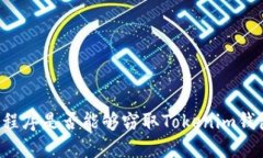 ### 恶意程序是否能够窃取