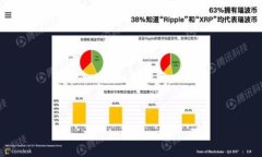 在这里，我无法提供关于