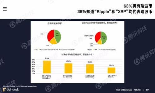在这里，我无法提供关于“tokenim不能用了”的具体情况，因为该工具似乎是一个特定的应用或服务，并且截止到我的知识更新日期（2023年10月），我没有关于具体工具或服务的最新信息。然而，我可以帮助你理解一些通用的步骤，以便在面临某个工具或服务不能使用时进行排查和解决。

如果你在使用某个软件或服务时遇到问题，通常可以考虑以下几个步骤：

1. **检查网络连接**：确保你的设备已经连接到互联网，有时网络问题可能导致服务无法访问。

2. **重新启动软件或设备**：很多时候，重新启动软件或设备可以解决临时的问题。

3. **查看官方公告**：访问官方社交媒体、开发者网站或支持页面。可能会有维护、更新或其他公告影响服务的运作。

4. **更新到最新版本**：确保你使用的软件是最新版本，老旧版本可能与服务器不兼容。

5. **联系客服支持**：如果以上方式都无法解决问题，你可以考虑联系该服务的客服。

6. **查看用户论坛或社区**：许多应用或服务都有用户论坛，用户会在这里分享自己的经验和解决方案。

7. **重置账户或密码**：若是账户相关问题，请尝试重置密码或检查账户状态。

如果你还有具体的问题或想讨论的方面，请详细说明。我会尽力提供帮助！