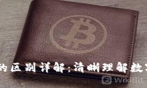 USDT与TokenIM的区别详解：清晰理解数字资产的两者关系