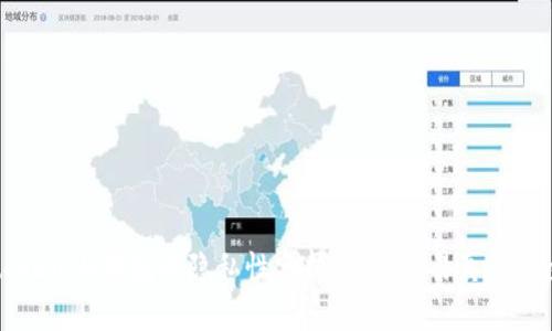 : TokentokenIM钱包的隐私性分析：你的交易真的安全无忧吗？