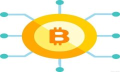 USDT兑换美元的最佳途径：