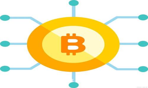 USDT兑换美元的最佳途径：安全、快速、方便指南