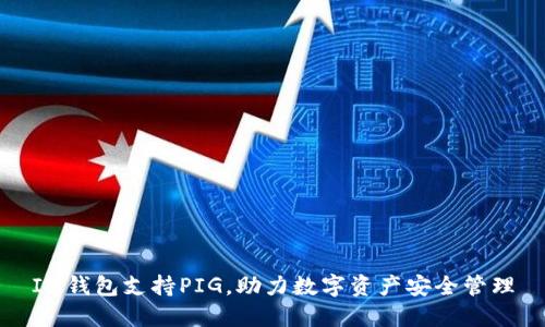 IM钱包支持PIG，助力数字资产安全管理