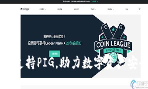 IM钱包支持PIG，助力数字资产安全管理