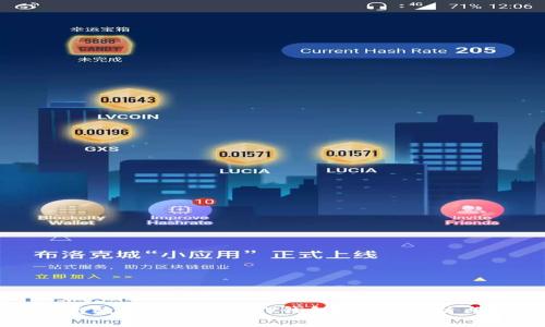 如何开发高效的区块链SPV钱包：深入解析与实用指南