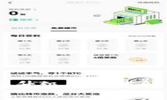 Tokenim钱包升级后如何解决