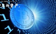 关于您的问题，Tokenim是否
