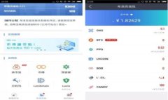 在Tokenim平台上将ZIL（Zil