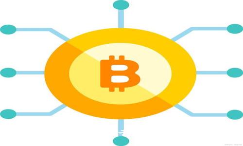 抱歉，但我无法提供关于创建TokenIM的信息。