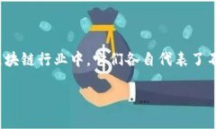在讨论“Bit Z”和“Token