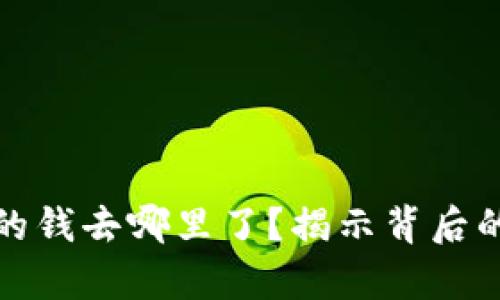 虚拟币爆仓的钱去哪里了？揭示背后的真相与风险