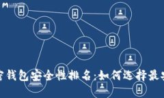 2023年加密钱包安全性排名