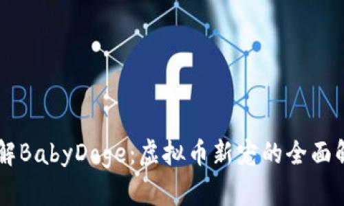 了解BabyDoge：虚拟币新宠的全面解析