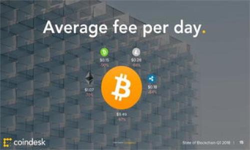 在您的请求中，您提到的内容围绕“tokenim使用要求”。以下是一个易于大众且的，相关关键词，内容主体大纲，以及相关问题的详细介绍。




    Tokenim使用要求：您需了解的一切
    meta charset=