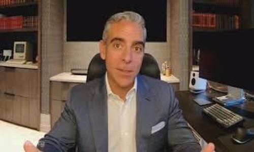 在您的请求中，您提到的内容围绕“tokenim使用要求”。以下是一个易于大众且的，相关关键词，内容主体大纲，以及相关问题的详细介绍。




    Tokenim使用要求：您需了解的一切
    meta charset=