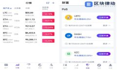 如何使用USDT进行支付：全