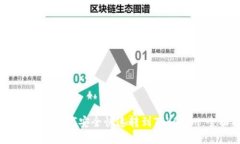 火币网USDT如何安全快速转