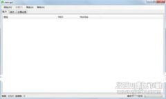 如何找回TokenTokenIM钱包：