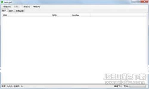 如何找回TokenTokenIM钱包：完整指南