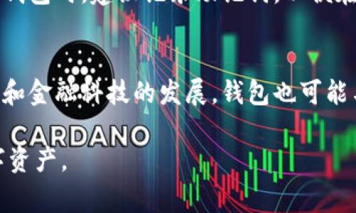 数字货币钱包名称通常指的是一种数字资产存储工具，它可以让用户在区块链网络上安全地存储、管理和交易数字货币或其他加密资产。数字货币钱包可以分为多种类型，根据使用场景、功能和安全性进行分类，包括：

1. **热钱包（在线钱包）**：这种类型的钱包常常连接到互联网，方便用户随时随地进行交易。例如，交易所提供的钱包或手机应用。

2. **冷钱包（离线钱包）**：这种钱包一般不与互联网连接，提供更高的安全性。常见的冷钱包包括硬件钱包和纸钱包。

3. **软件钱包**：下载到个人设备上的应用程序，用户可以通过这些程序进行交易和管理资产。

4. **硬件钱包**：专门的外部设备，通常以USB形态出现，保护用户的私钥不被网络攻击。

5. **纸钱包**：将用户的私钥和公钥打印在纸上，可以离线存储，减少被黑客攻破的风险。

数字货币钱包的名称通常与其品牌相关，例如“Coinbase”、