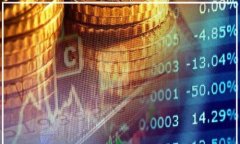 jiaoti探索Tokenim BTC钥匙：加