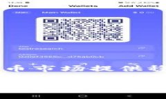 Tokenim 并不是 USDT。USDT（