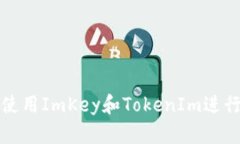 如何同时使用ImKey和Token
