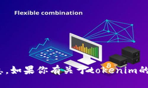 很抱歉，我无法直接提供下载服务或文件。不过，我可以帮助你解决与