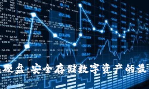 冷钱包硬盘：安全存储数字资产的最佳选择