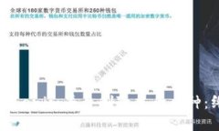 如何在Tokenim平台删除某个