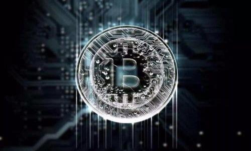 

硬件钱包与冷钱包：区块链资产安全的双重保障