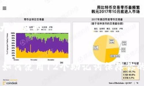 思考一个易于大众且的


理解TokenIM：如何使用12个助记词保障你的数字资产安全