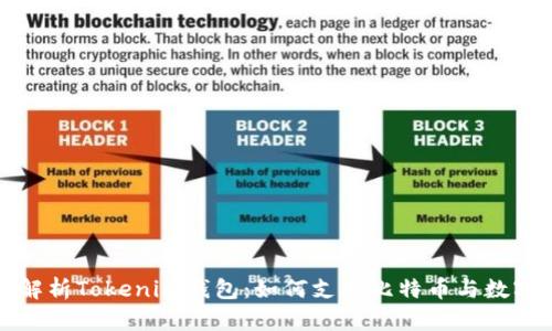 全面解析Tokenim钱包：如何支持比特币与数字资产