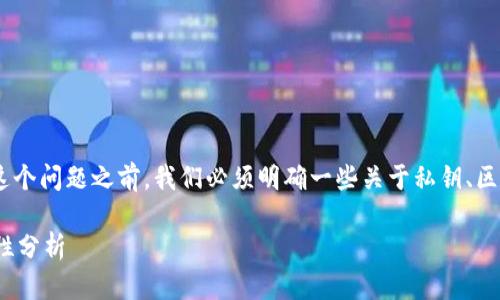 在探讨“tokenim导出私钥好吗”这个问题之前，我们必须明确一些关于私钥、区块链钱包以及安全性的重要概念。

### Tokenim导出私钥的安全性分析