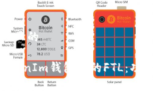 思考一个易于大众且的

深入了解TokenTokenIm钱包中的FTL：功能与应用全面解析